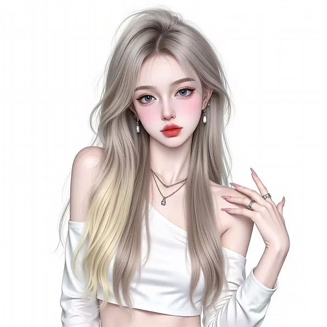 𝒲𝒽𝒶𝓉?