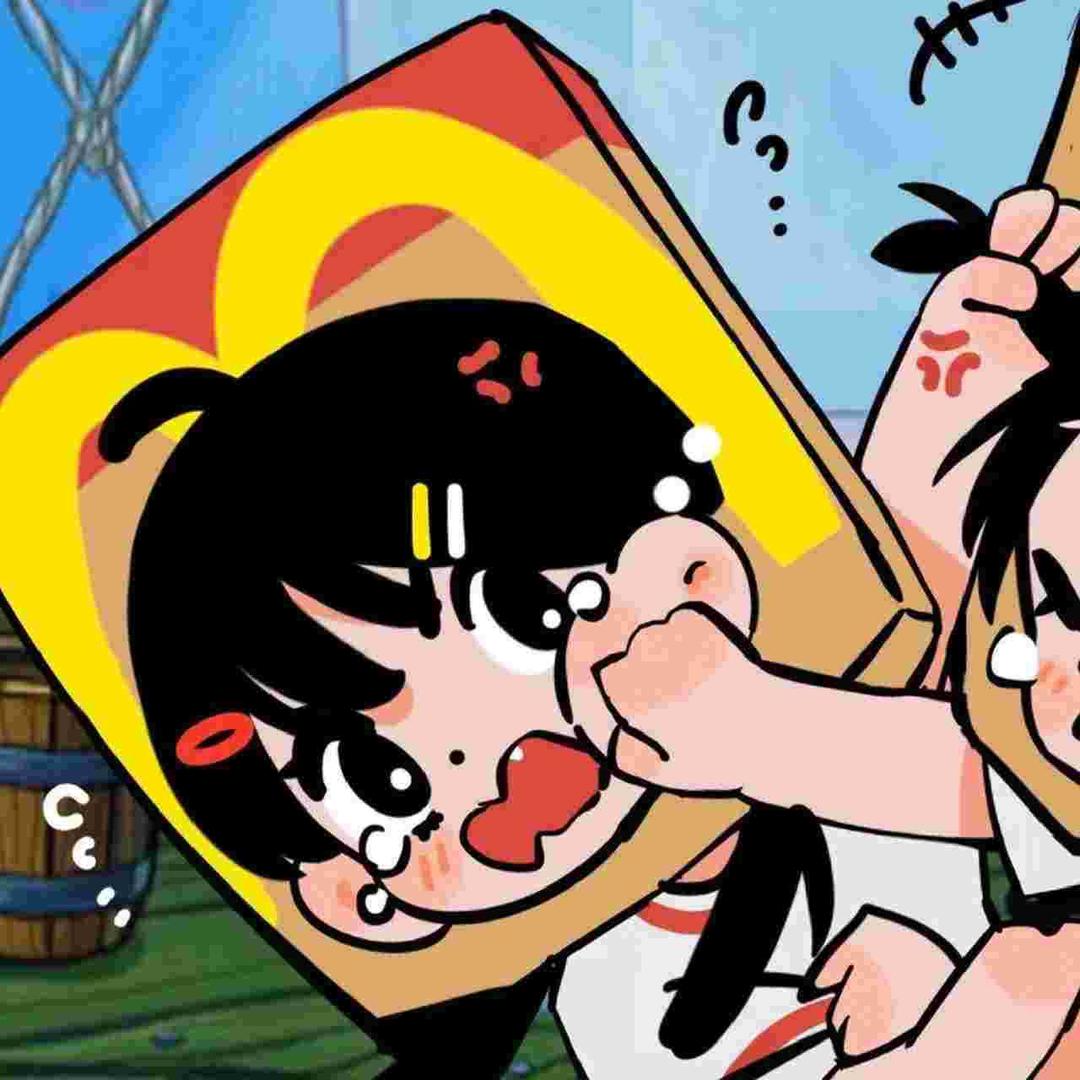 黎昂