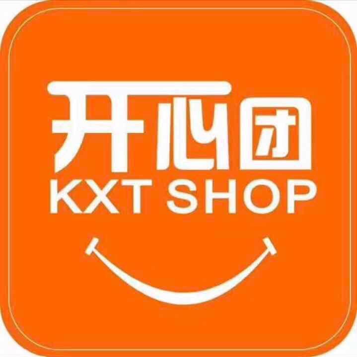 启东市开心团水果店