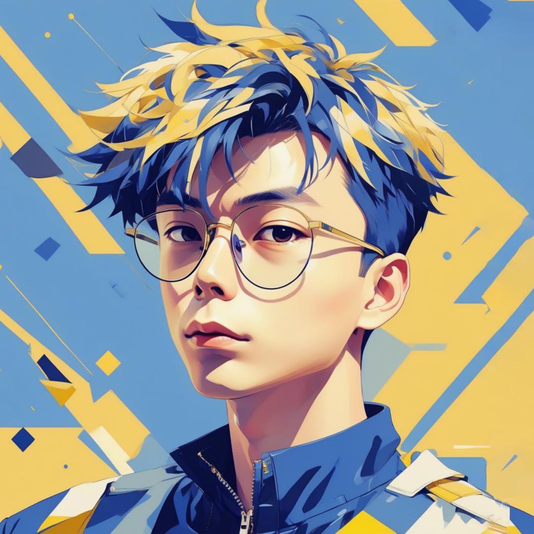 焰俎