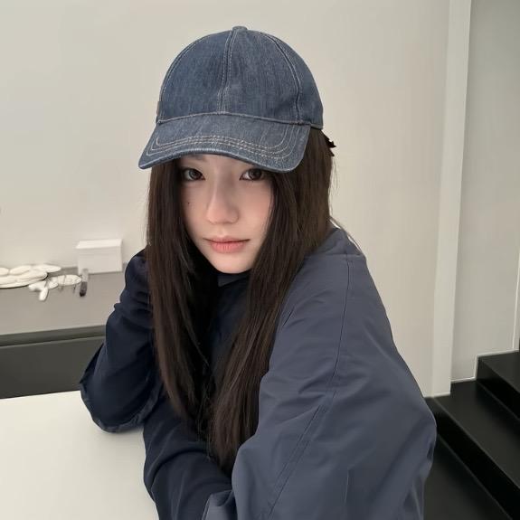 一佳有品·