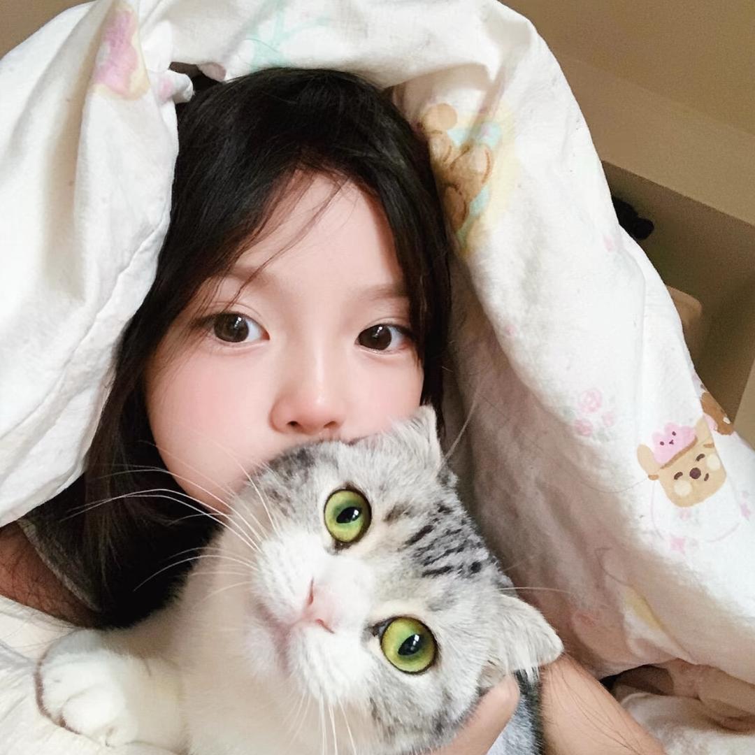 睡 镁人