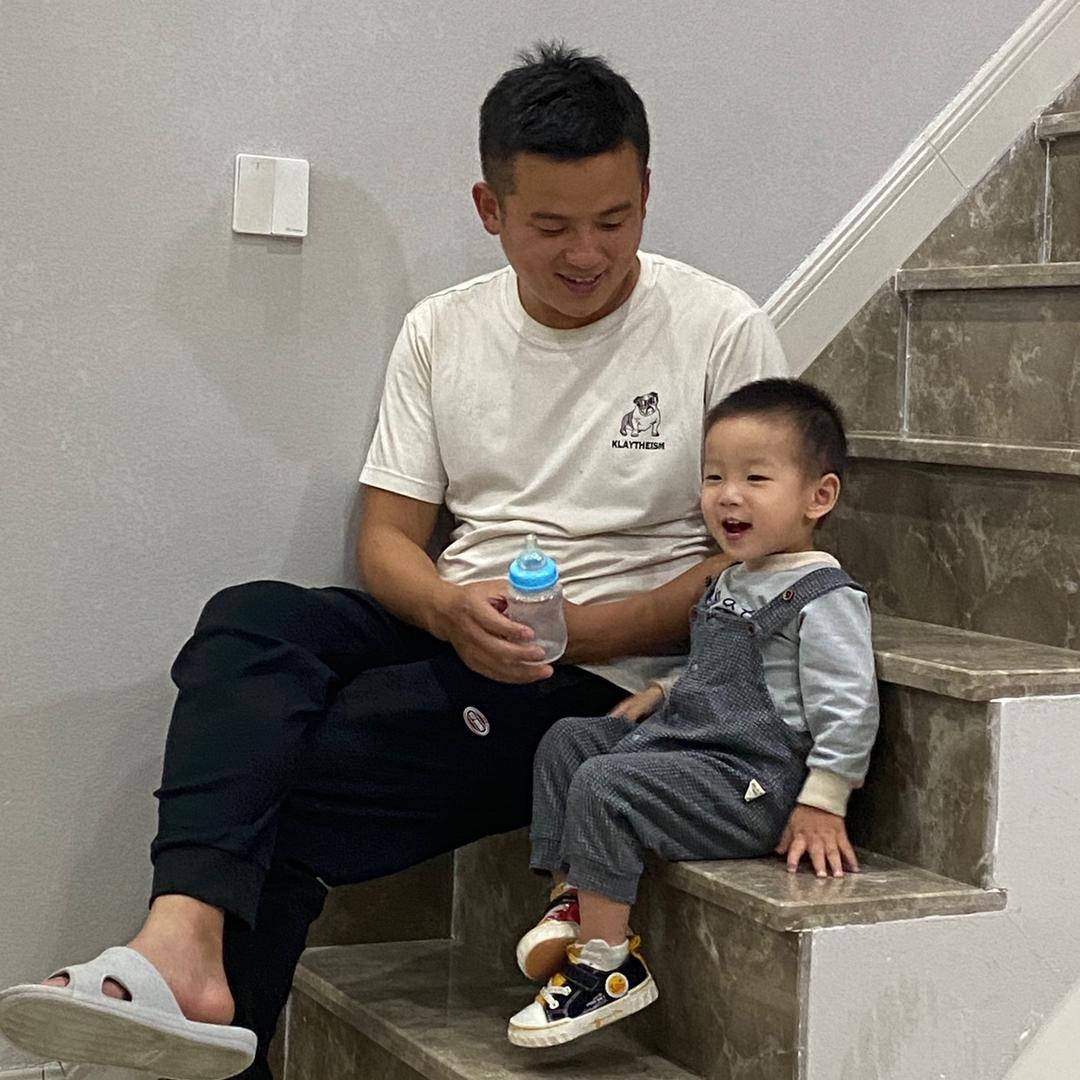 @温强（农业人）