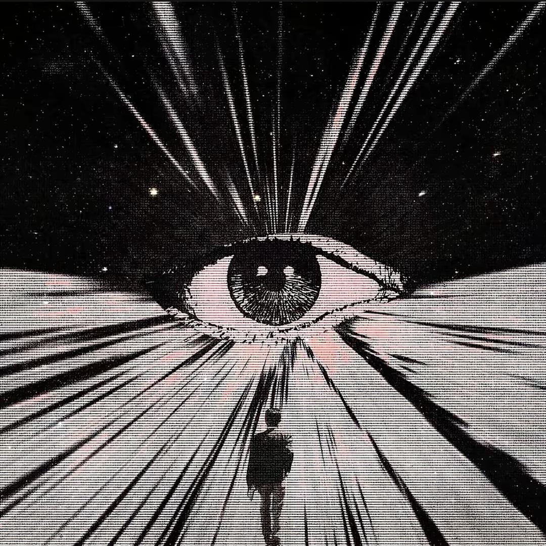 Ty·