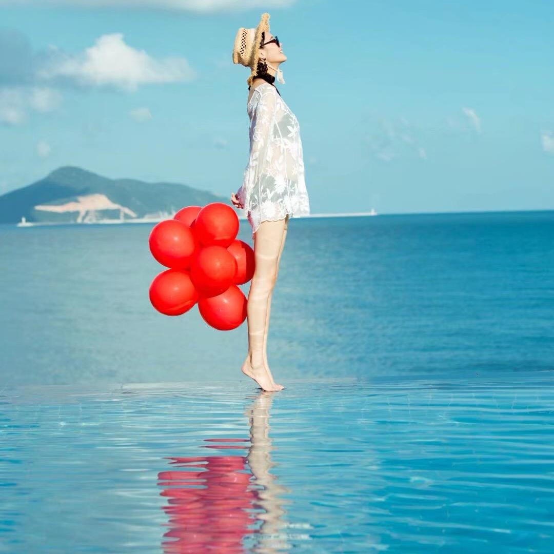 南京网约车球球