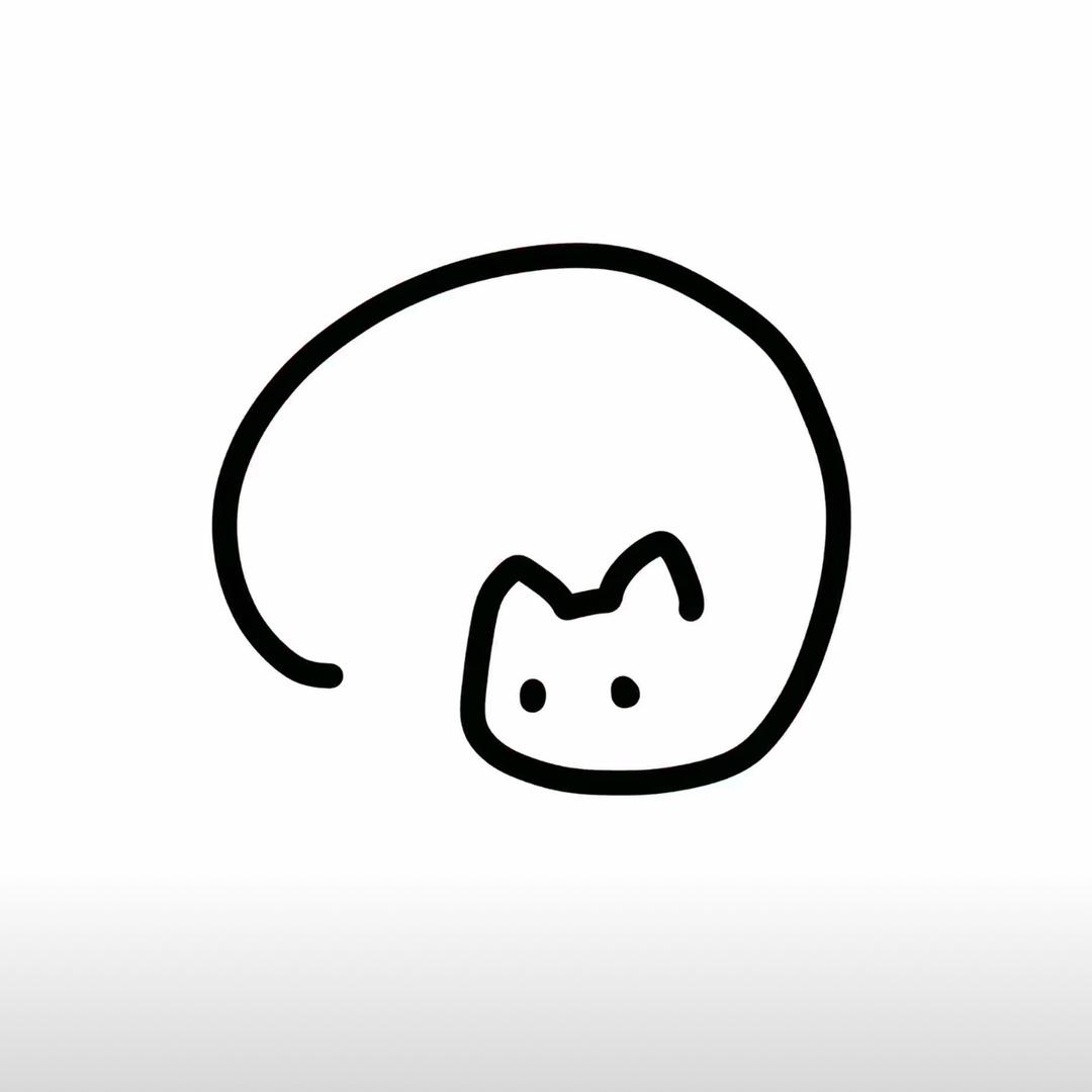 iiu7