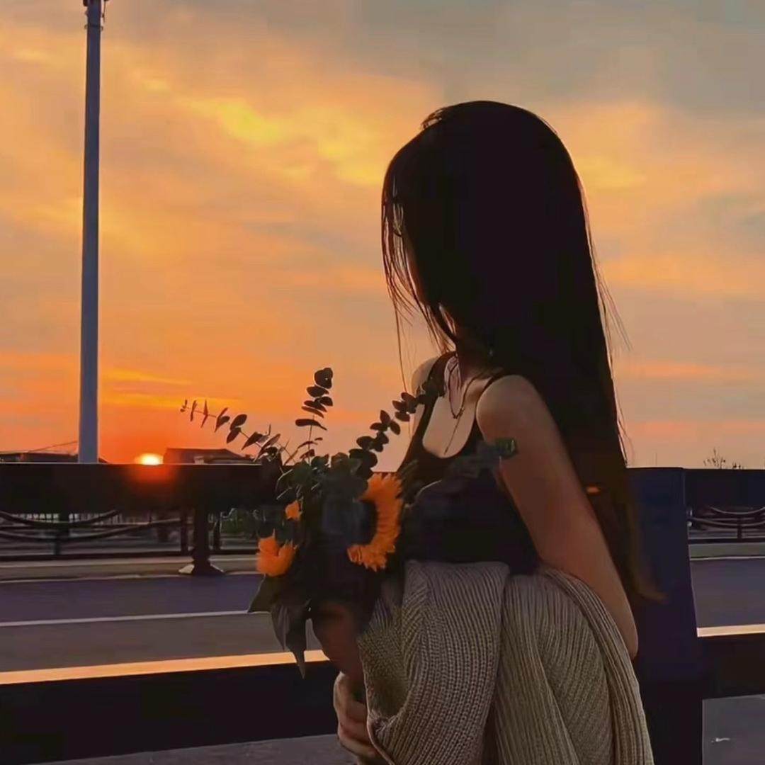 ℳ̶̶̶̶♡̶҉遇见ℳ🌷