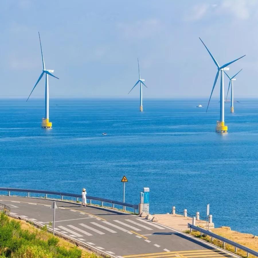 游小兔带您游青岛（轻奢专场）