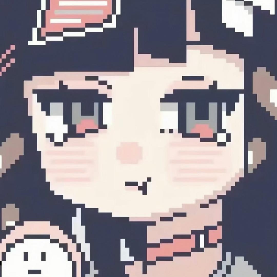 小萌拆卡