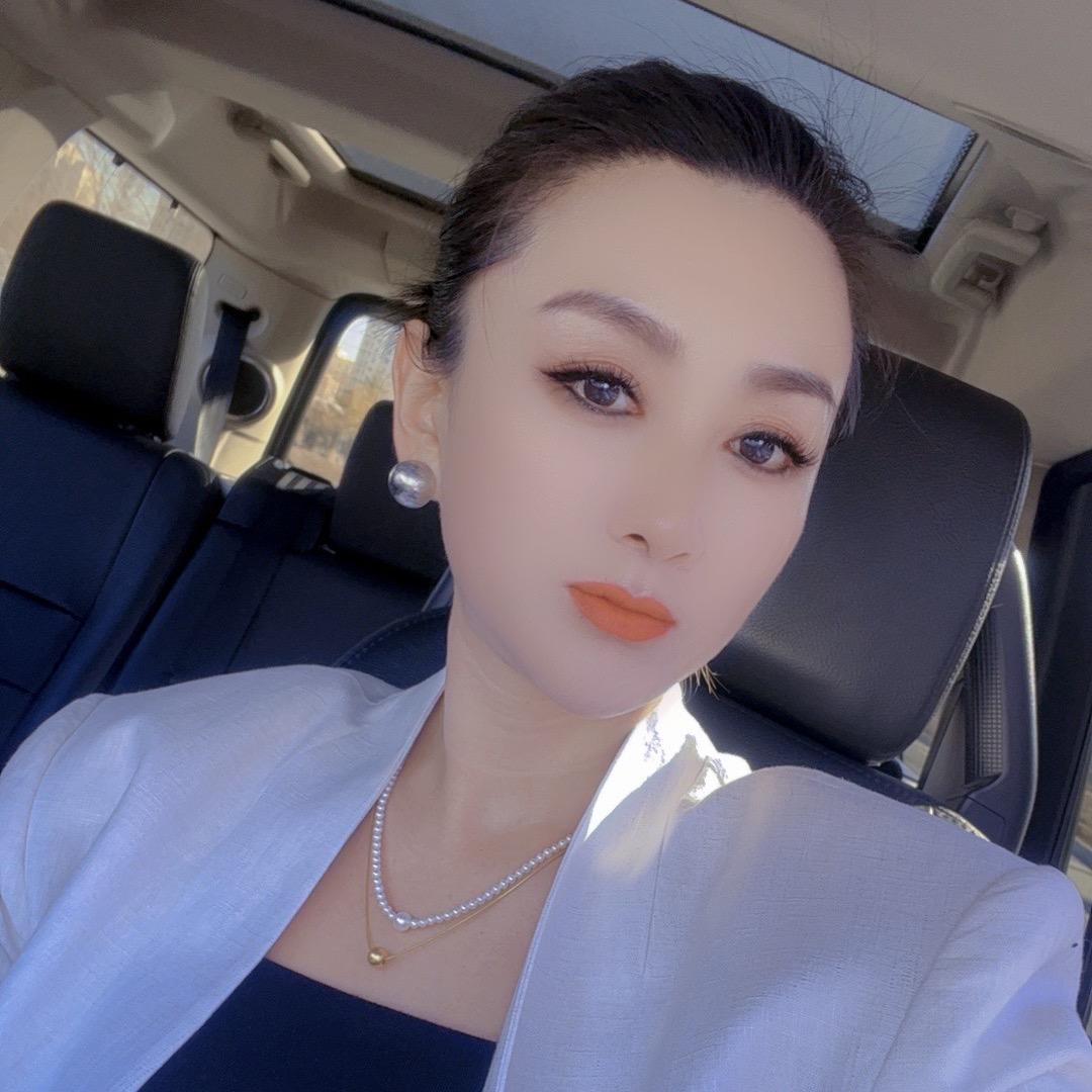 雨公子 🏜 🏖