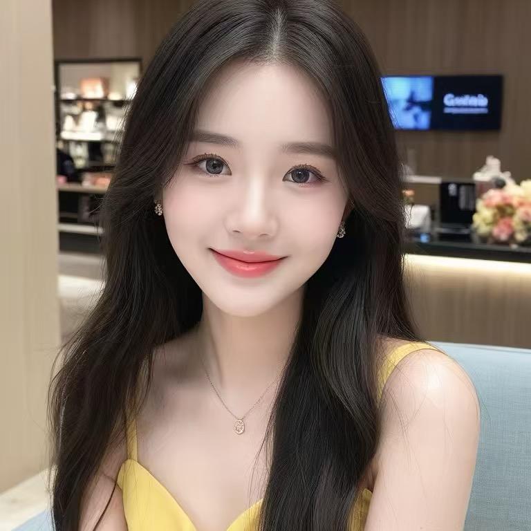 芋泥啵啵.