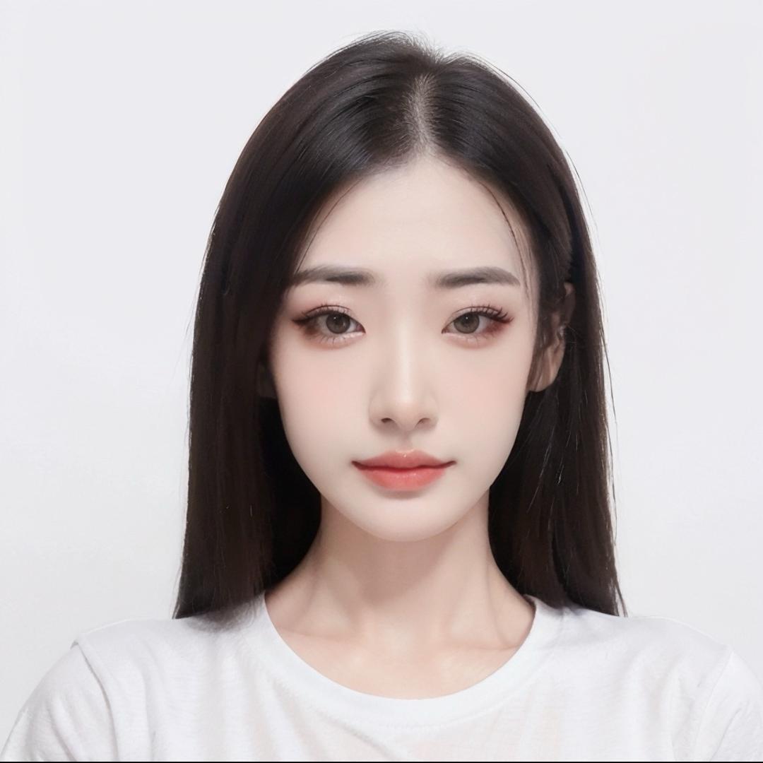 张张吖.