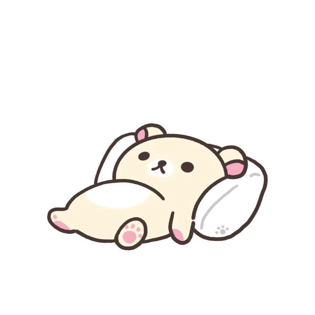 鸡蛋羹