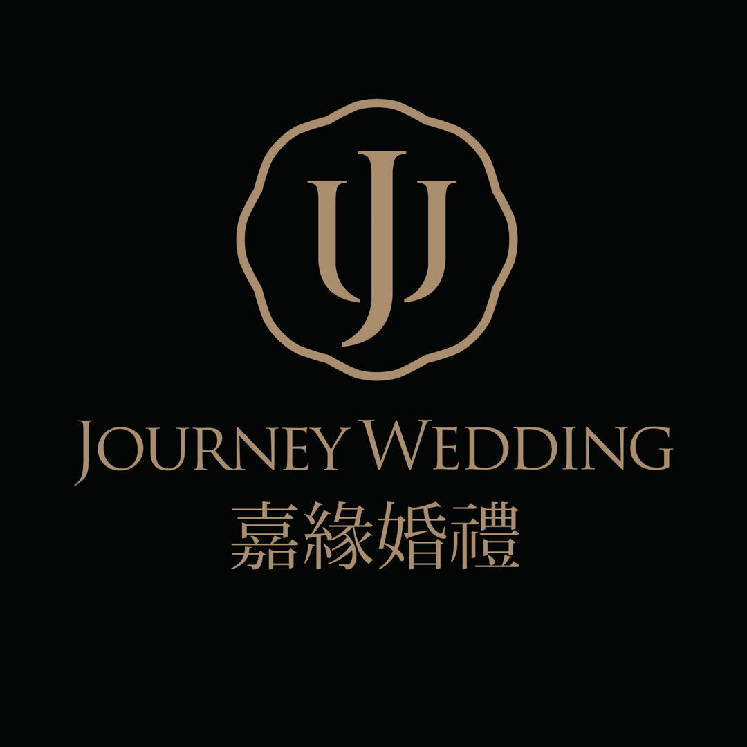 汕头嘉缘婚礼策划