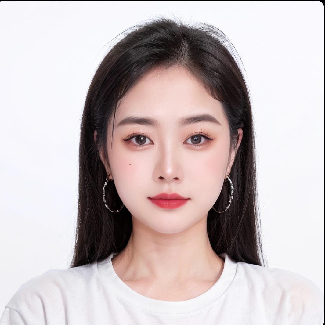 欢口婷婷凉皮牛筋面