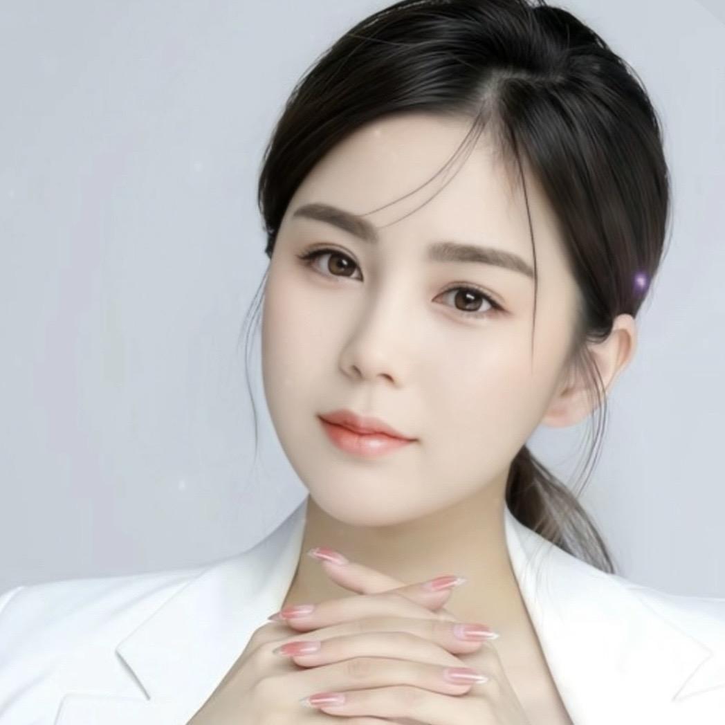 雅兰美美业