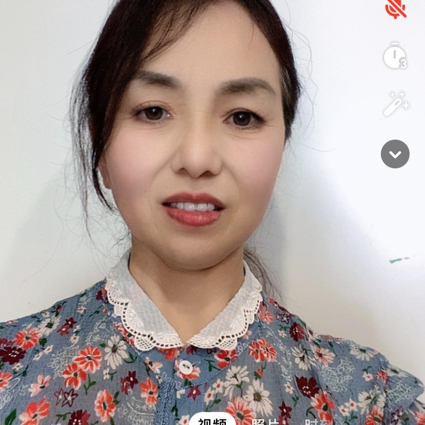 刘星姐
