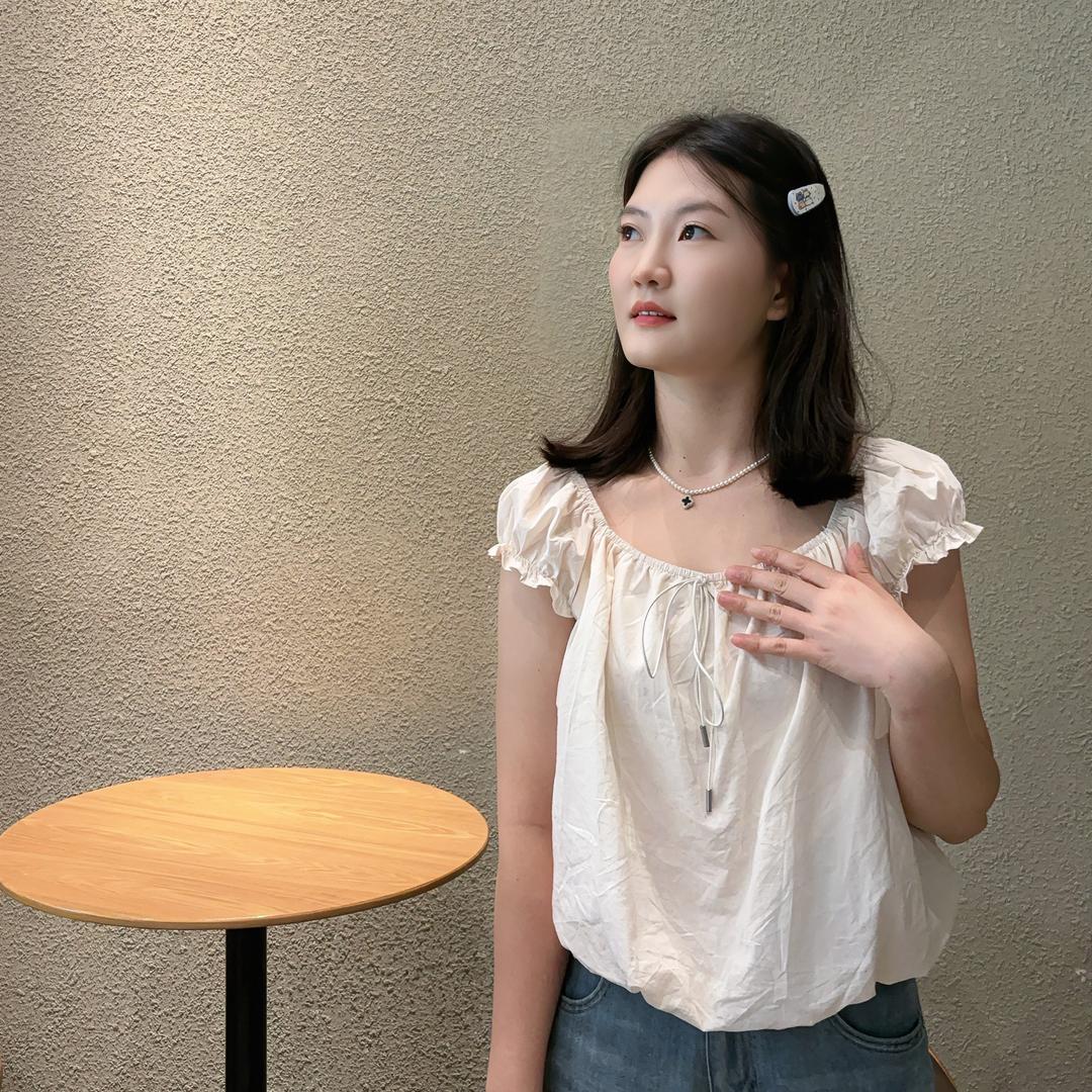 邂逅好运气