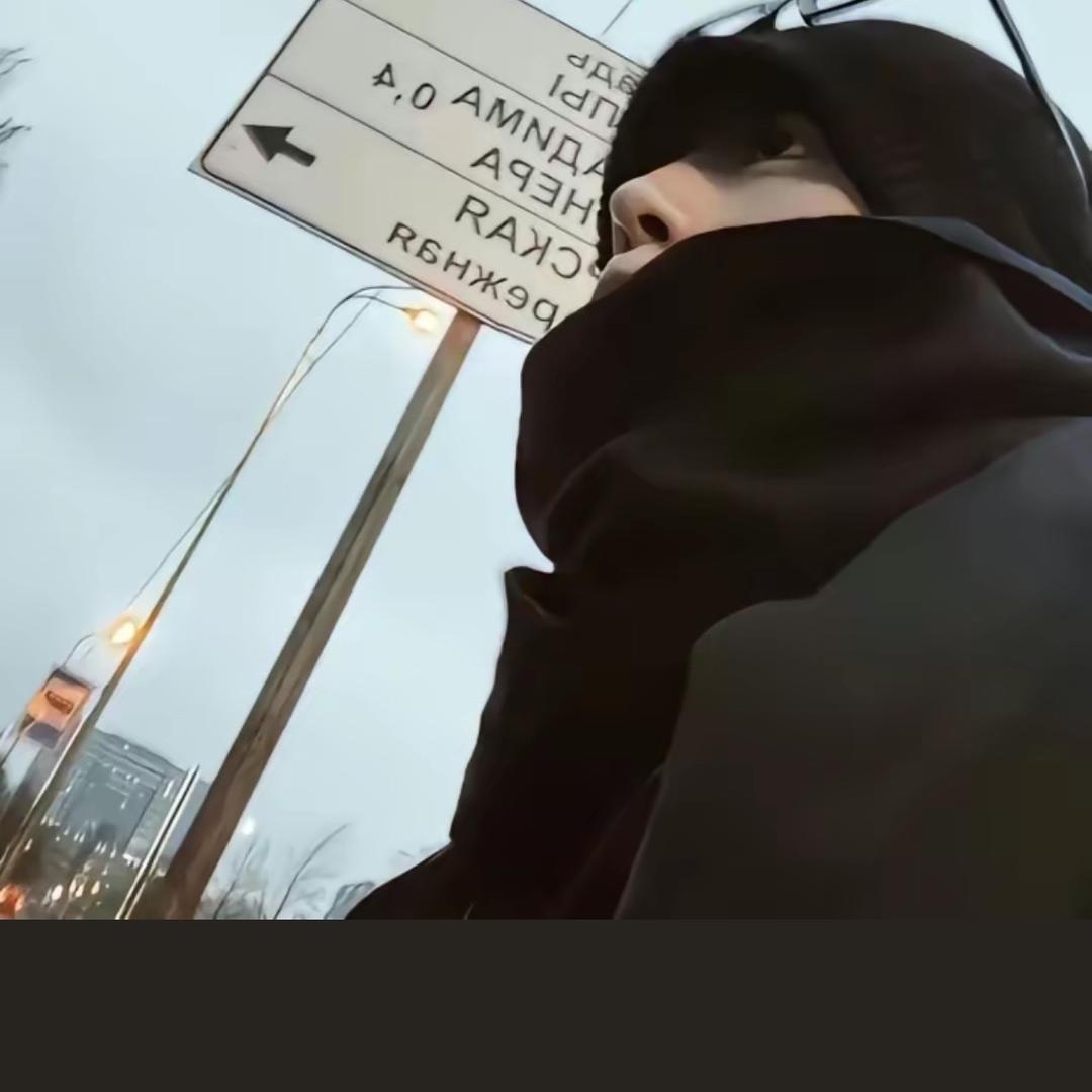呼—呼