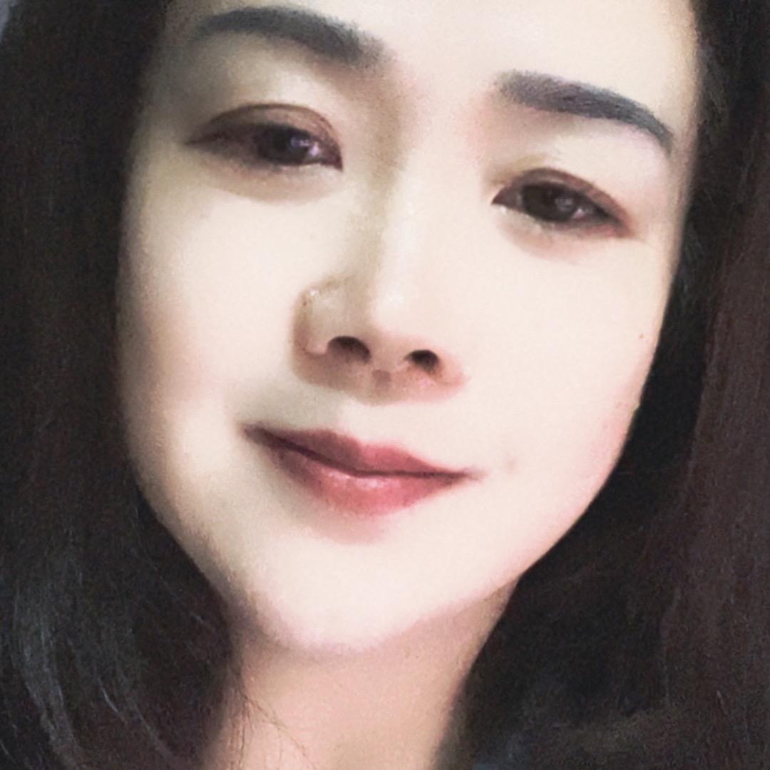 泸县房产温梅大千装饰.全款收房.