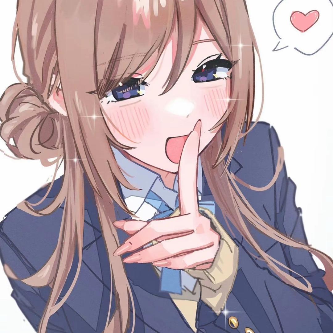松心契