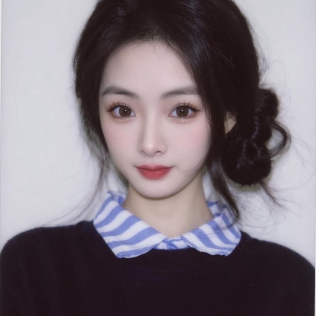 缇娜（Pubg三角洲）