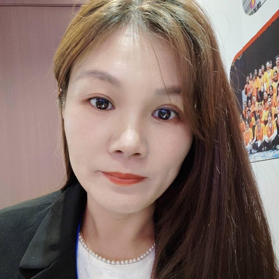 桃桃的碎碎念