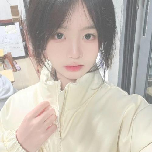 小颜颜百货
