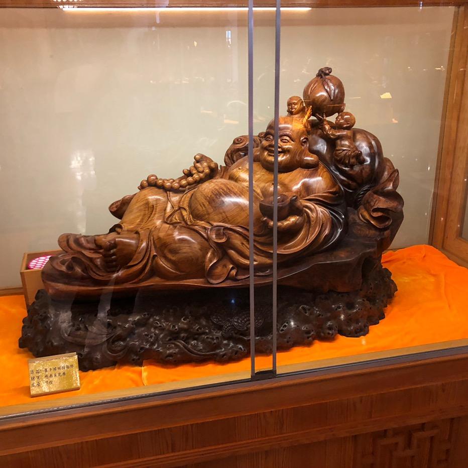 晓铭