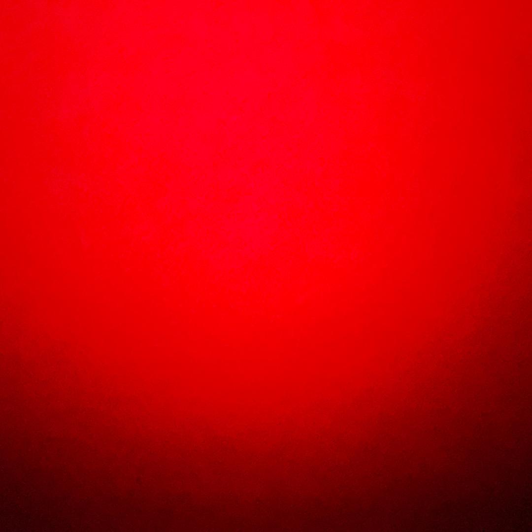 菠萝蜜