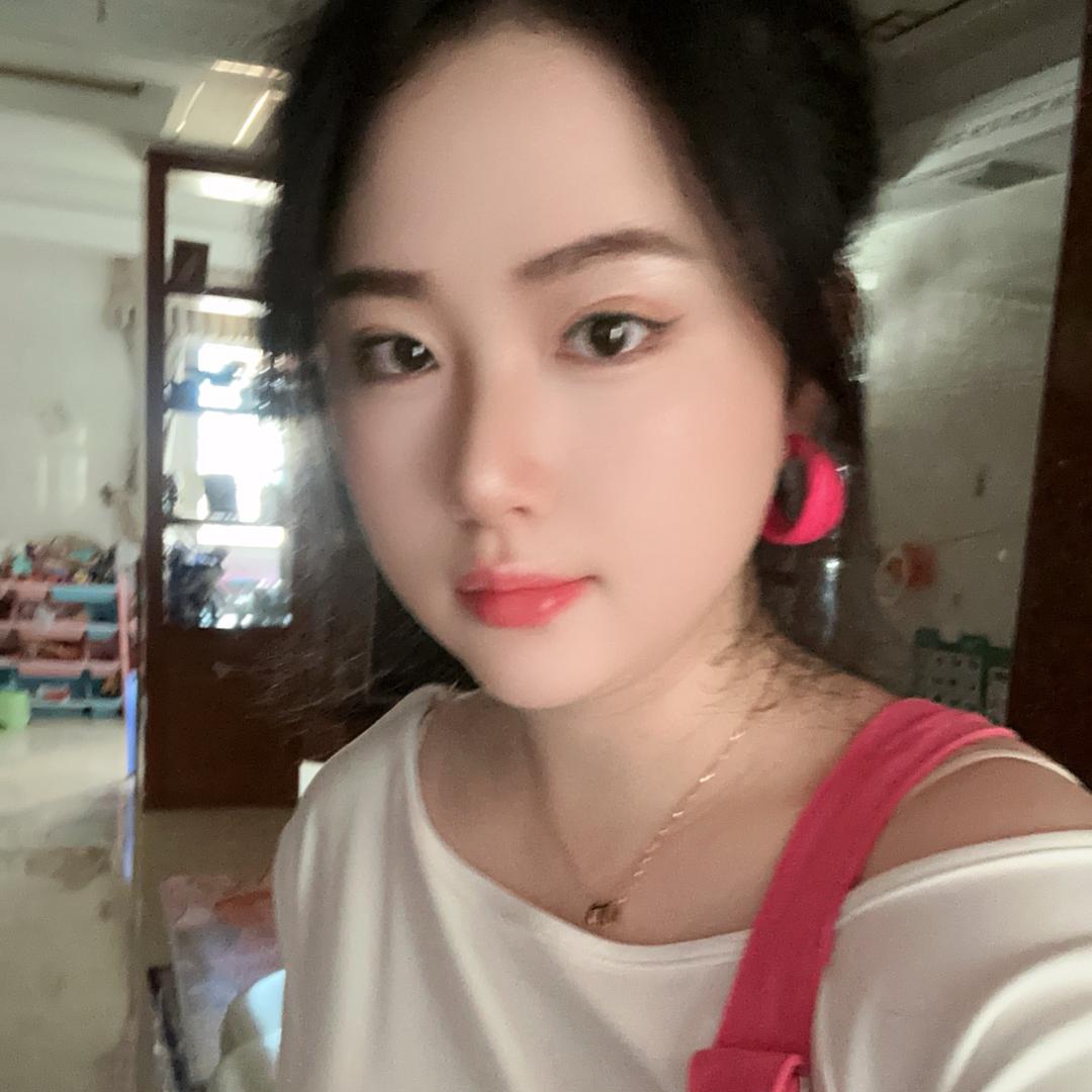 白珠🐷小姐