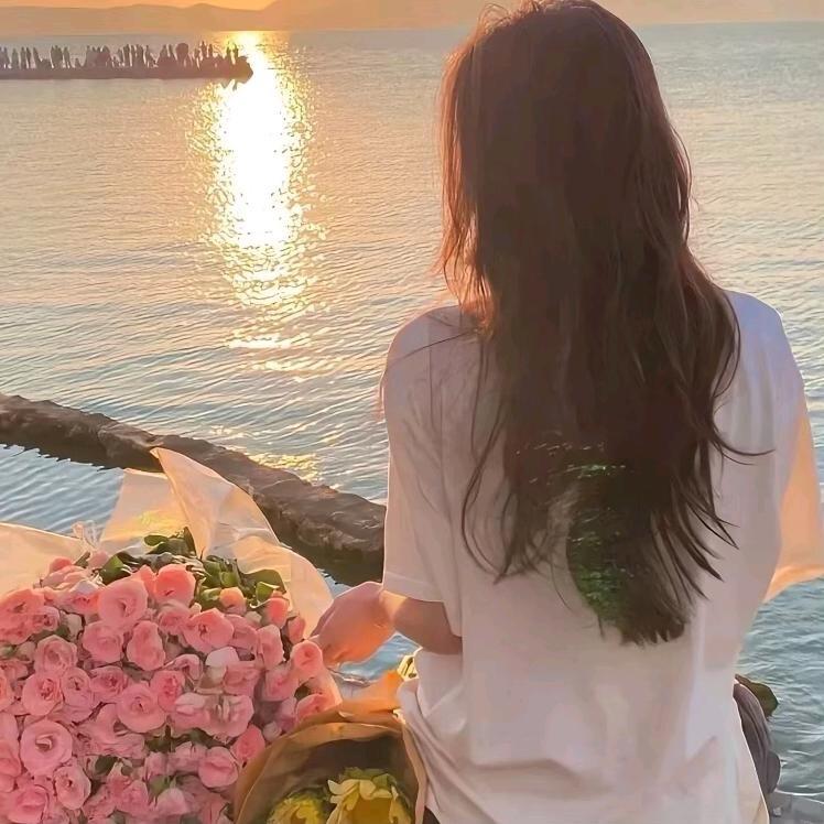 小绵羊