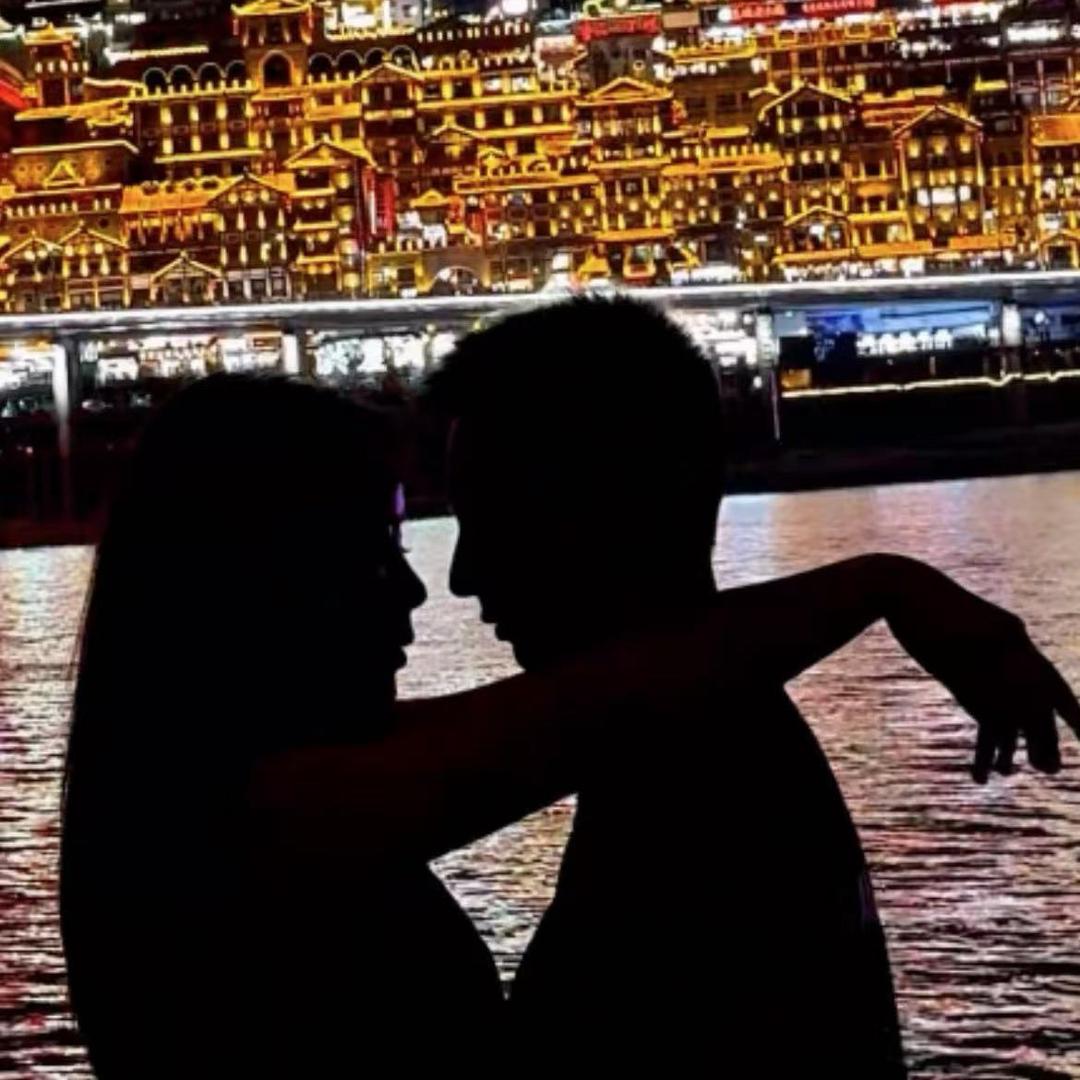 线上饲料供销社李金路