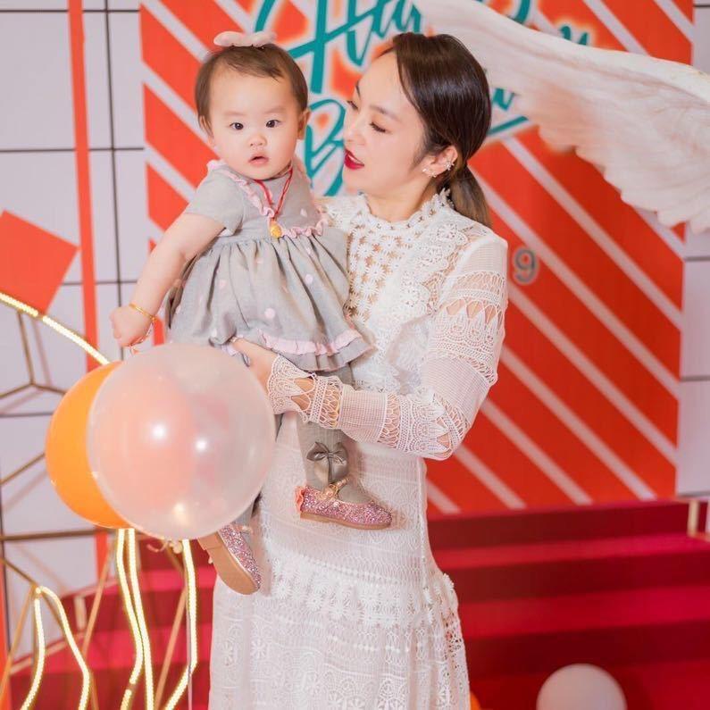 玛丽莲.龙妈