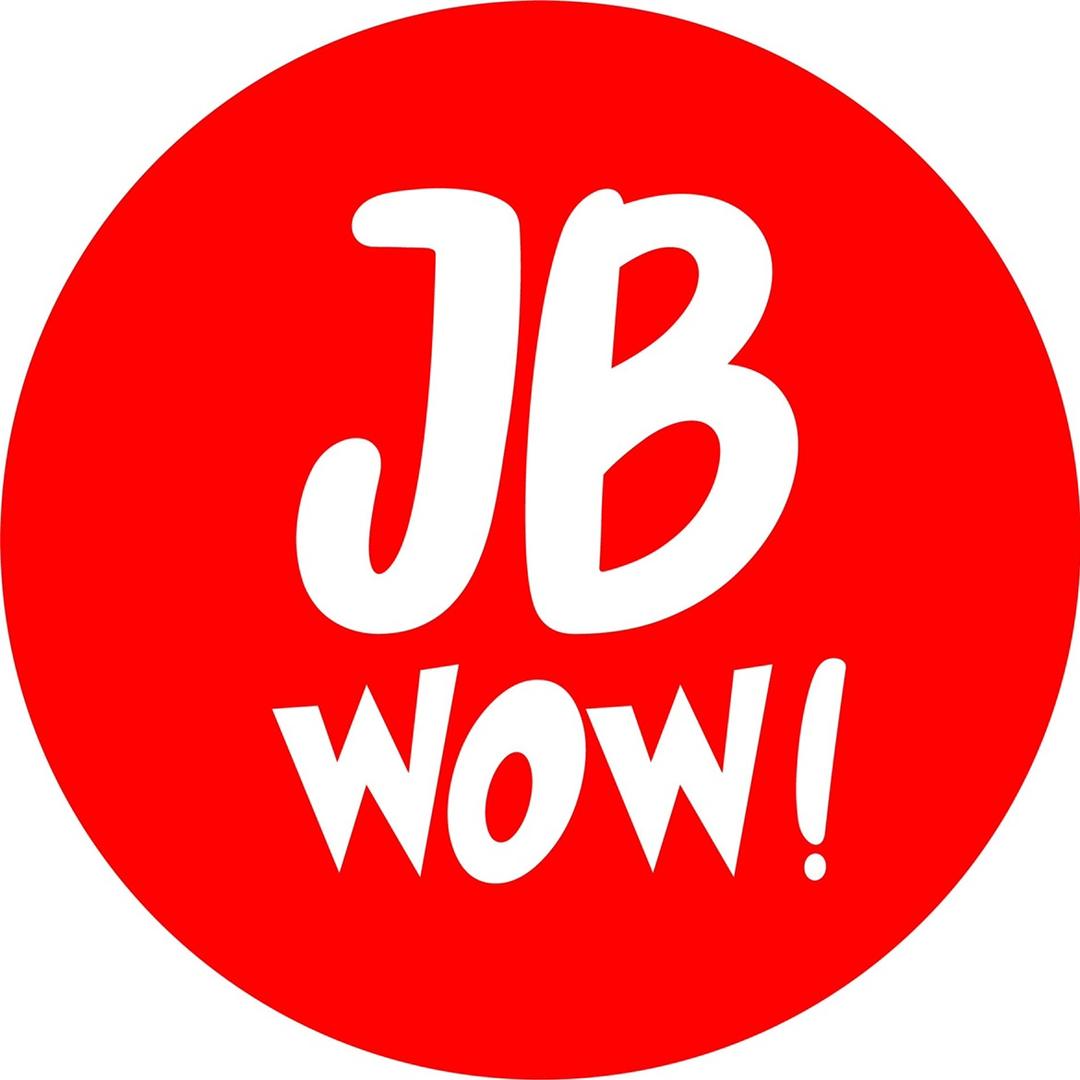JBCity Wow
