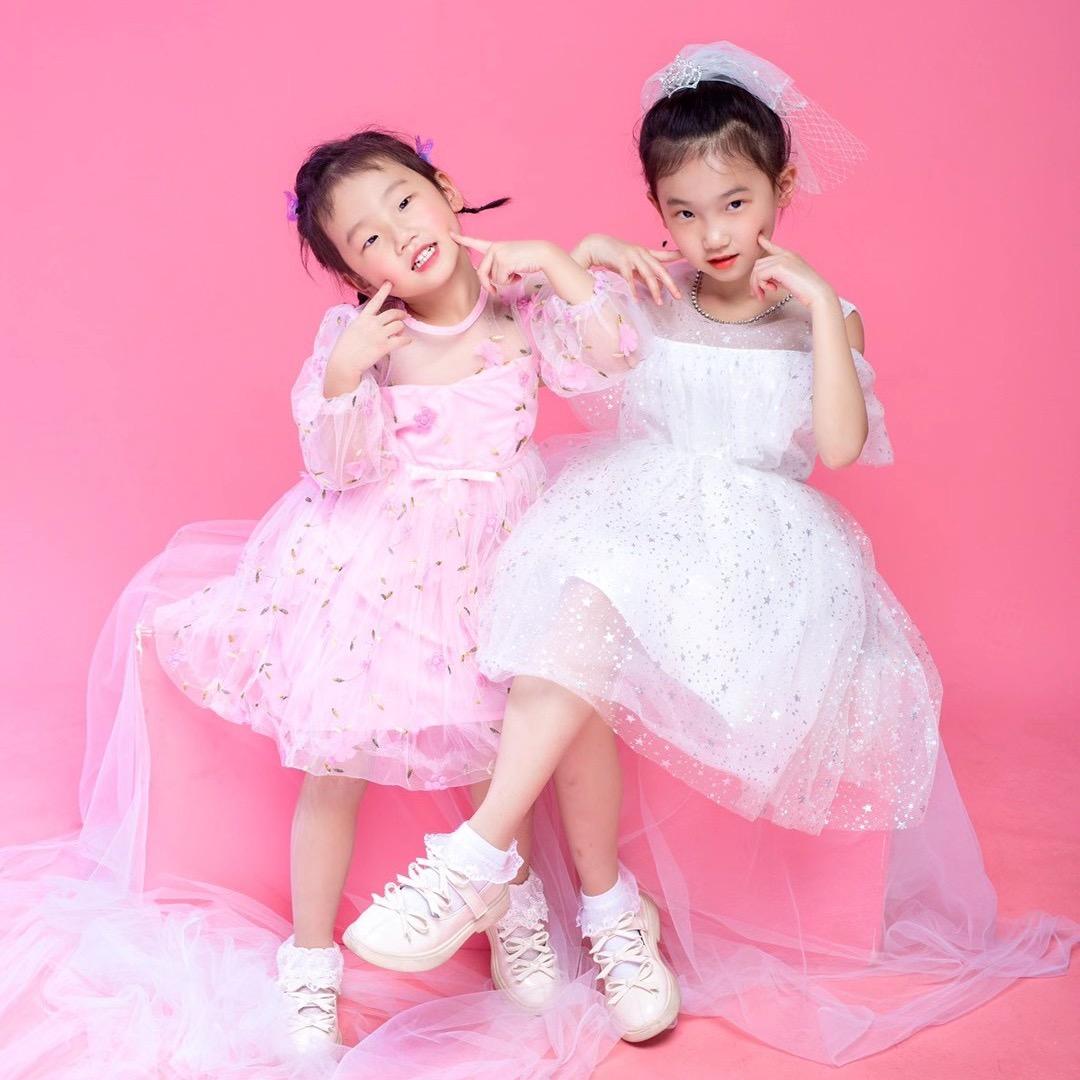 zzyy小姐妹