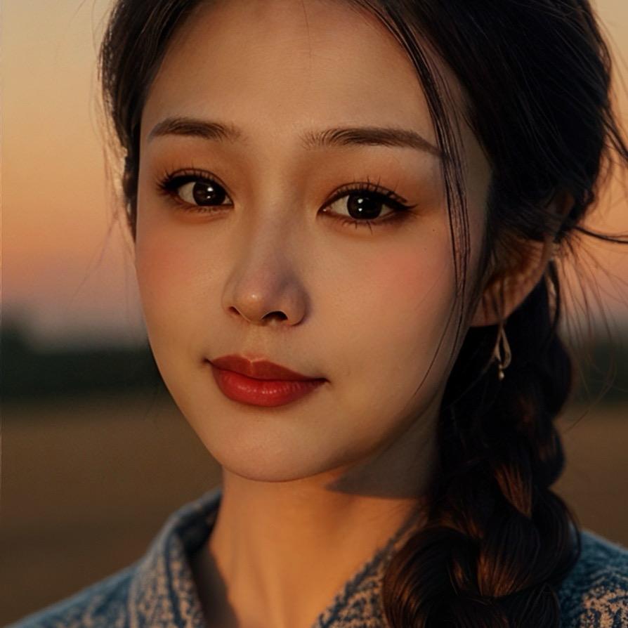 ☀️ 墨