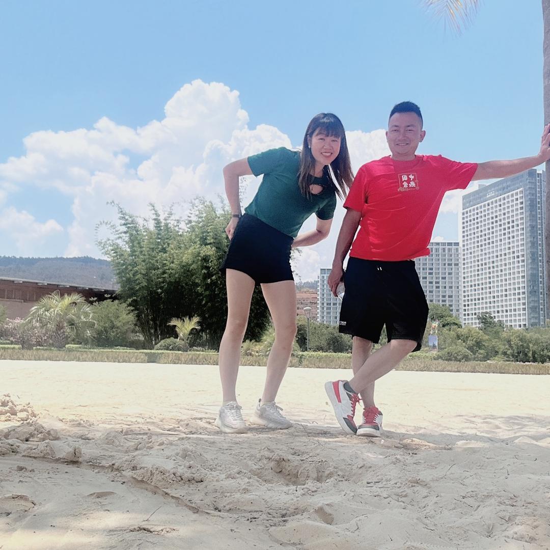 建水李氏烧烤（爱双丽）