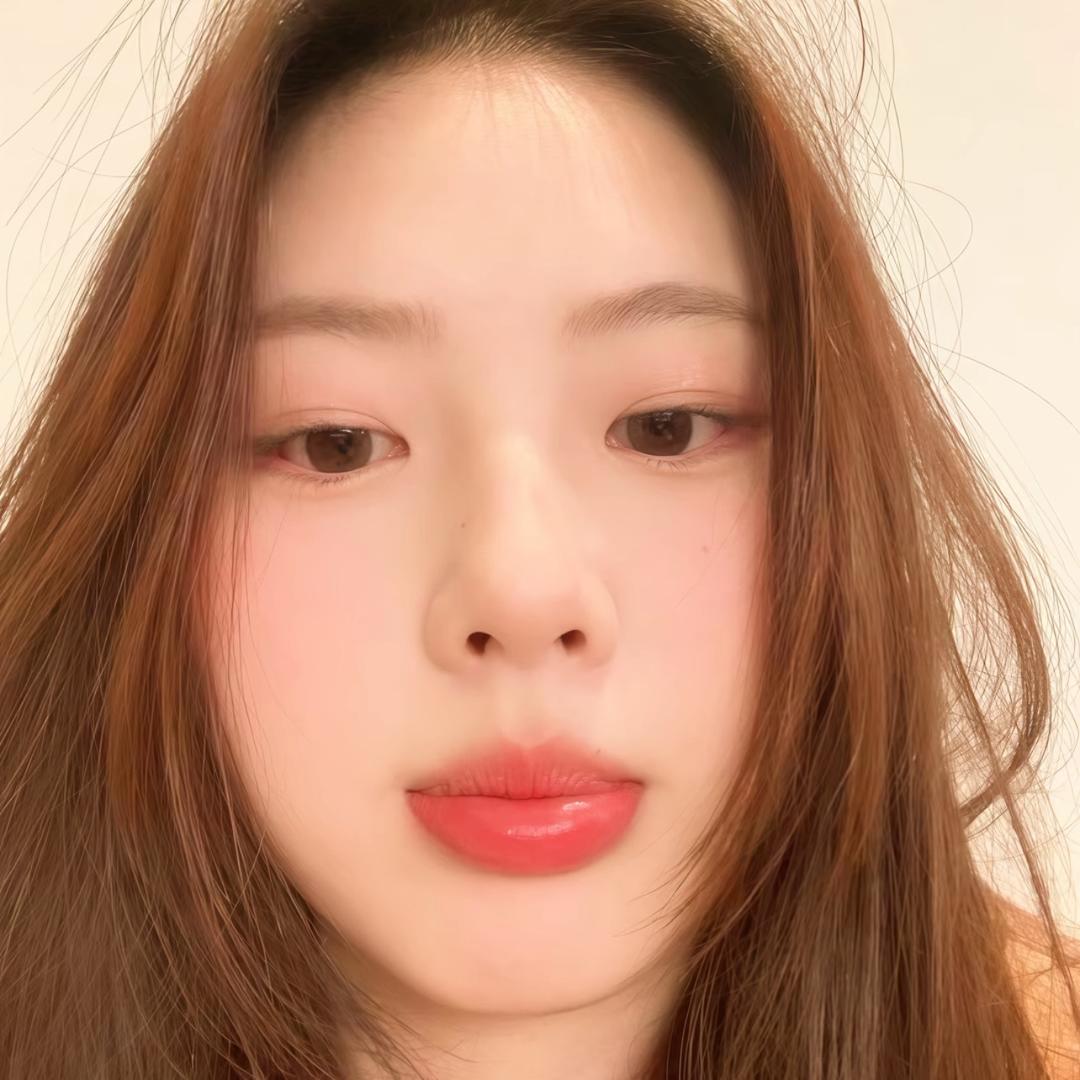 ㅤ   ㅤ