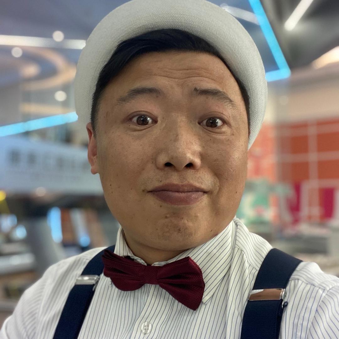王纯文化（资阳猴哥）