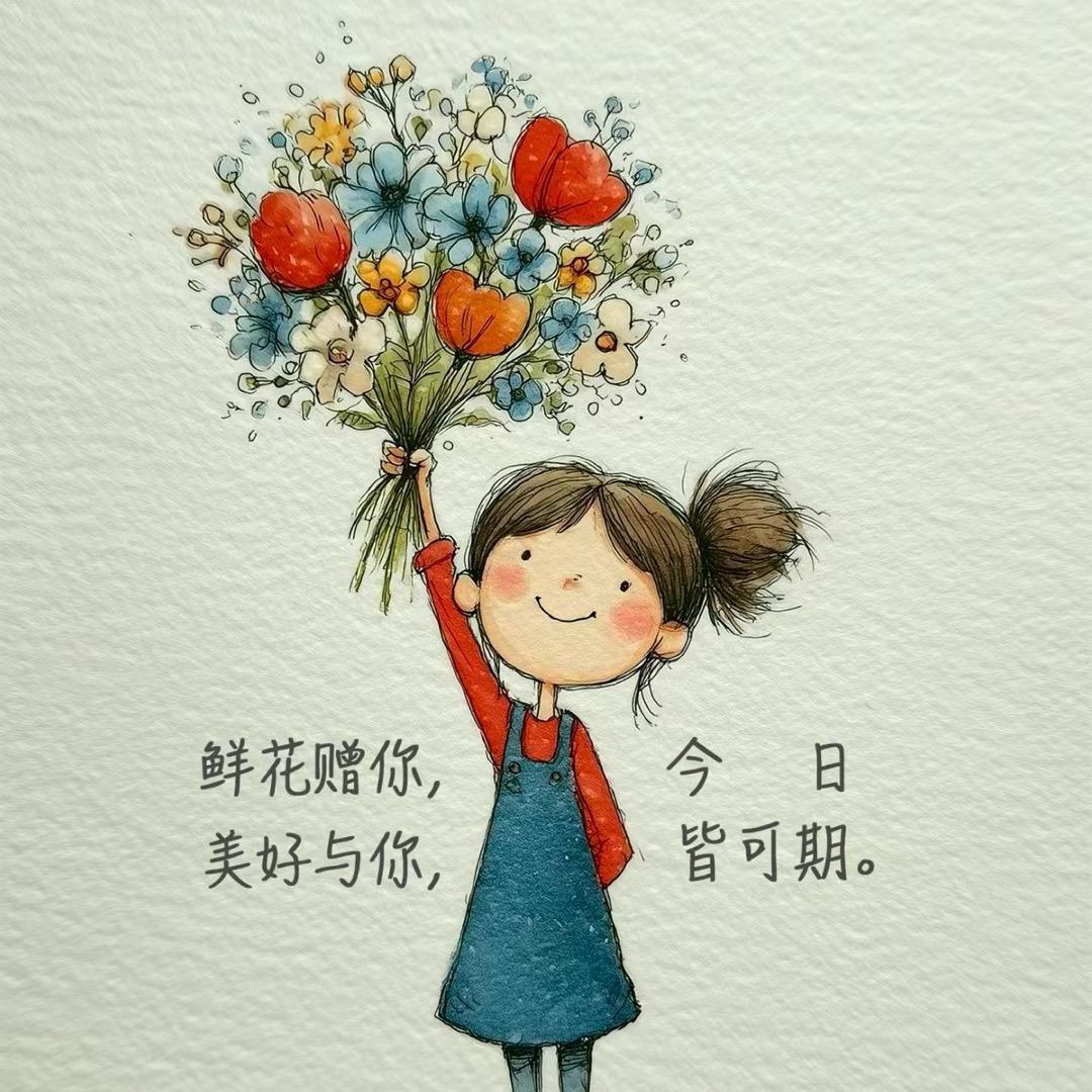 🥷小刘爱钓鱼🎣