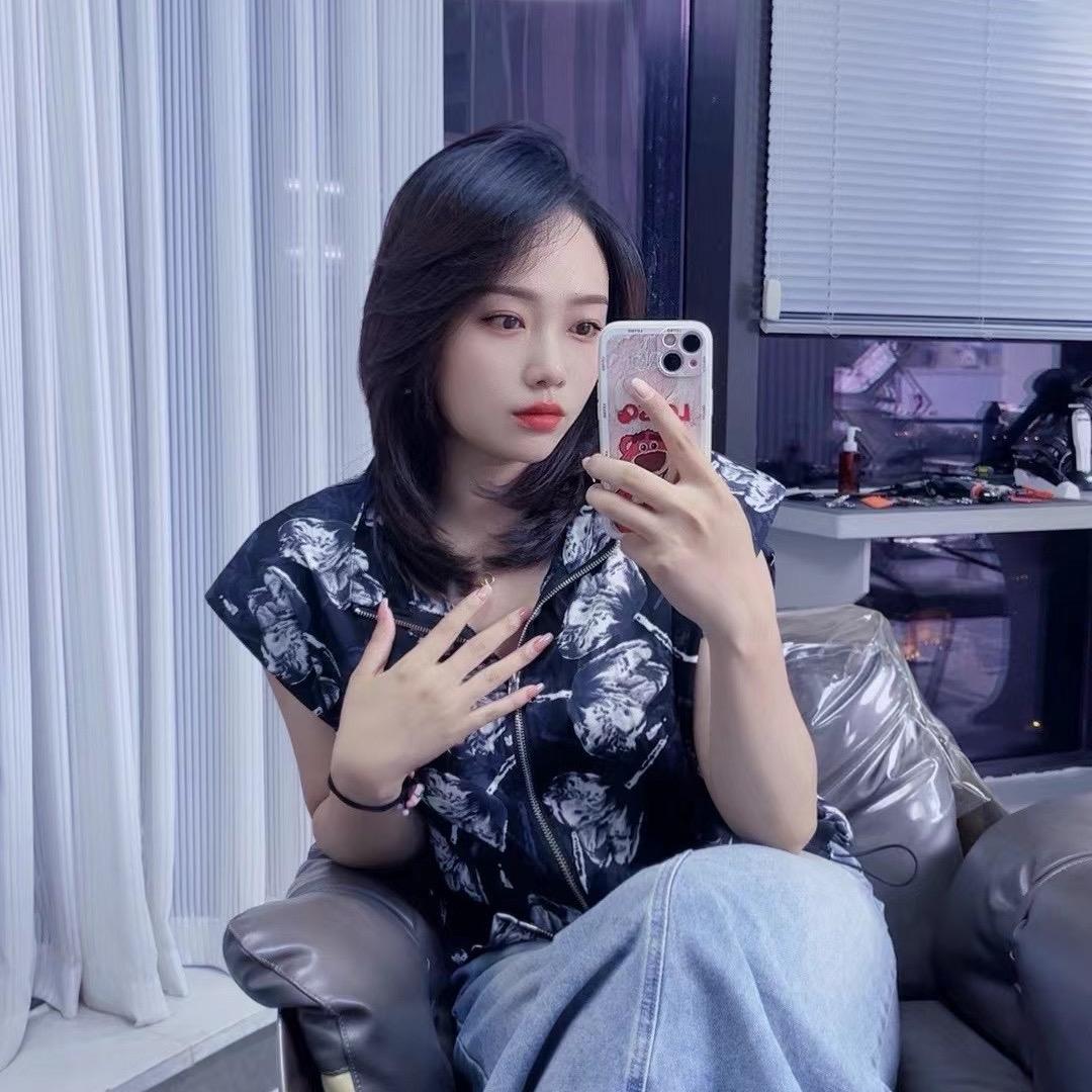 是阳阳吖🐰
