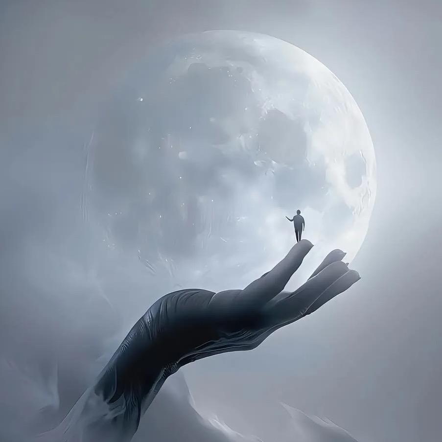 故人以北爱荒凉（封心锁爱）