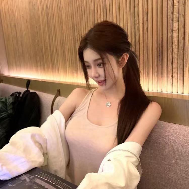 就爱吃肉啊、