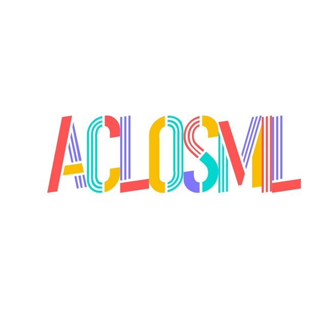 ACLOSMIL服饰旗舰店