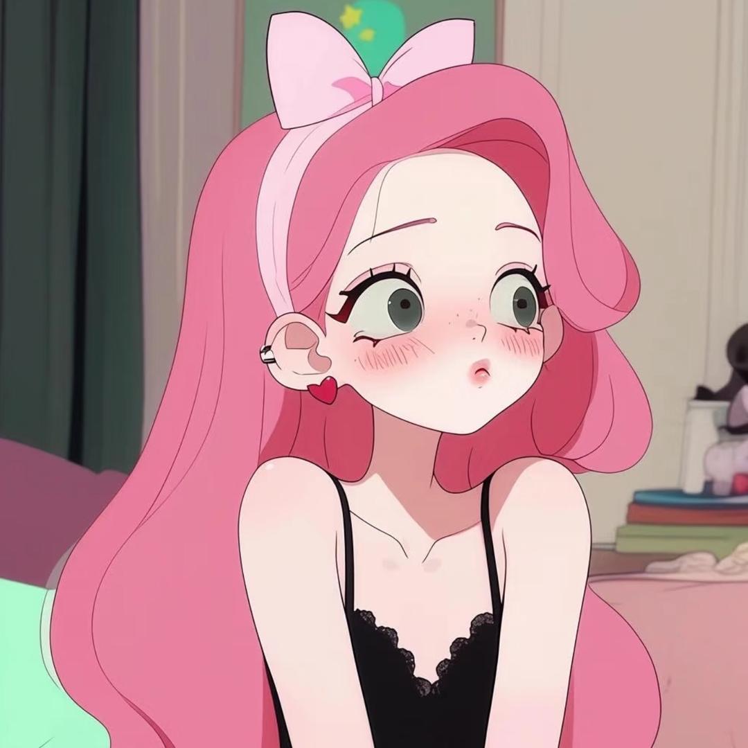 里里的日记