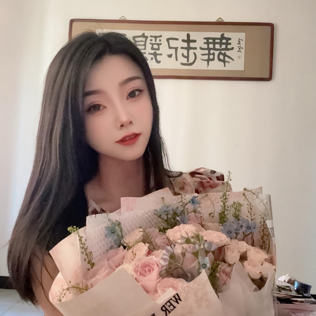 小新💕
