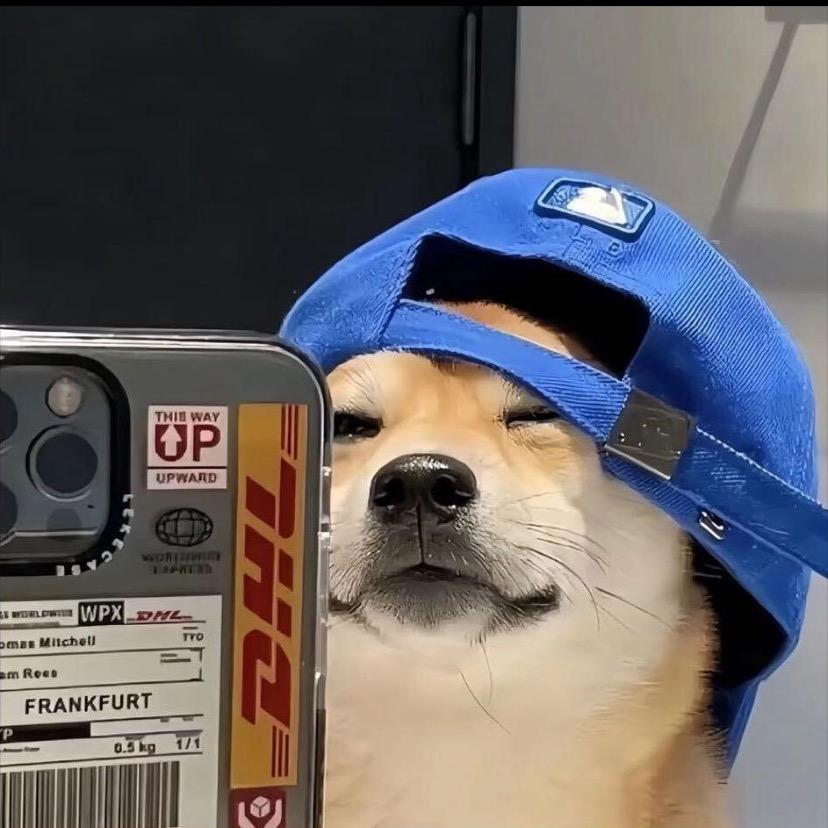 瓜子