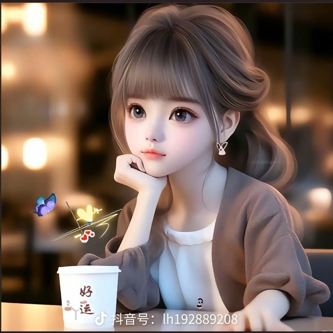 涛姐姐🍑