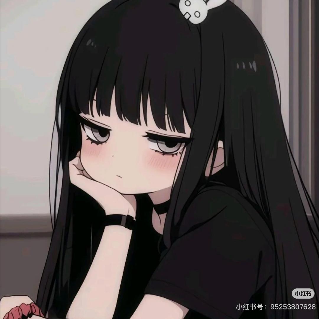 嘉仪ss
